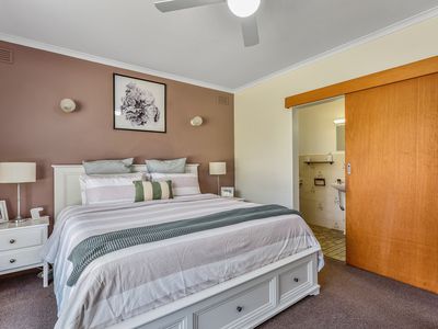 20 Sandon Avenue, Millicent