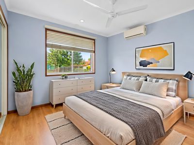 26 Falvey Crescent, Goodna