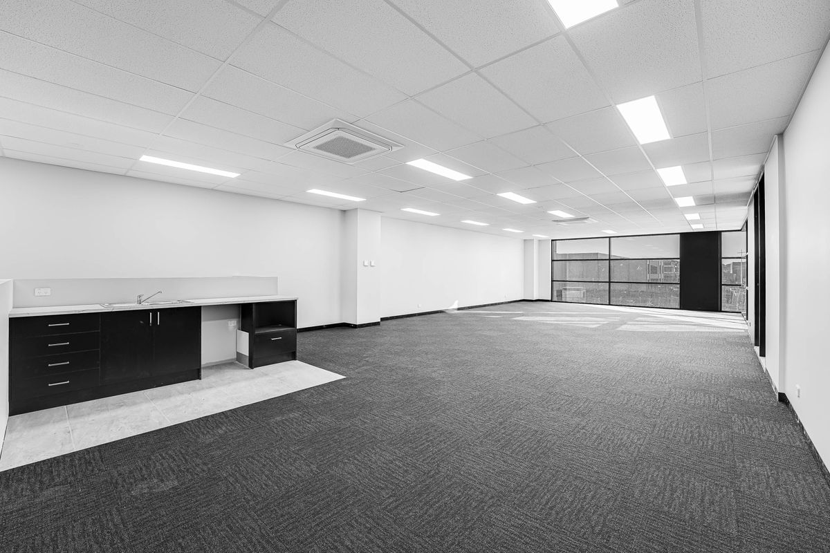 25 Launceston Street, Williamstown North