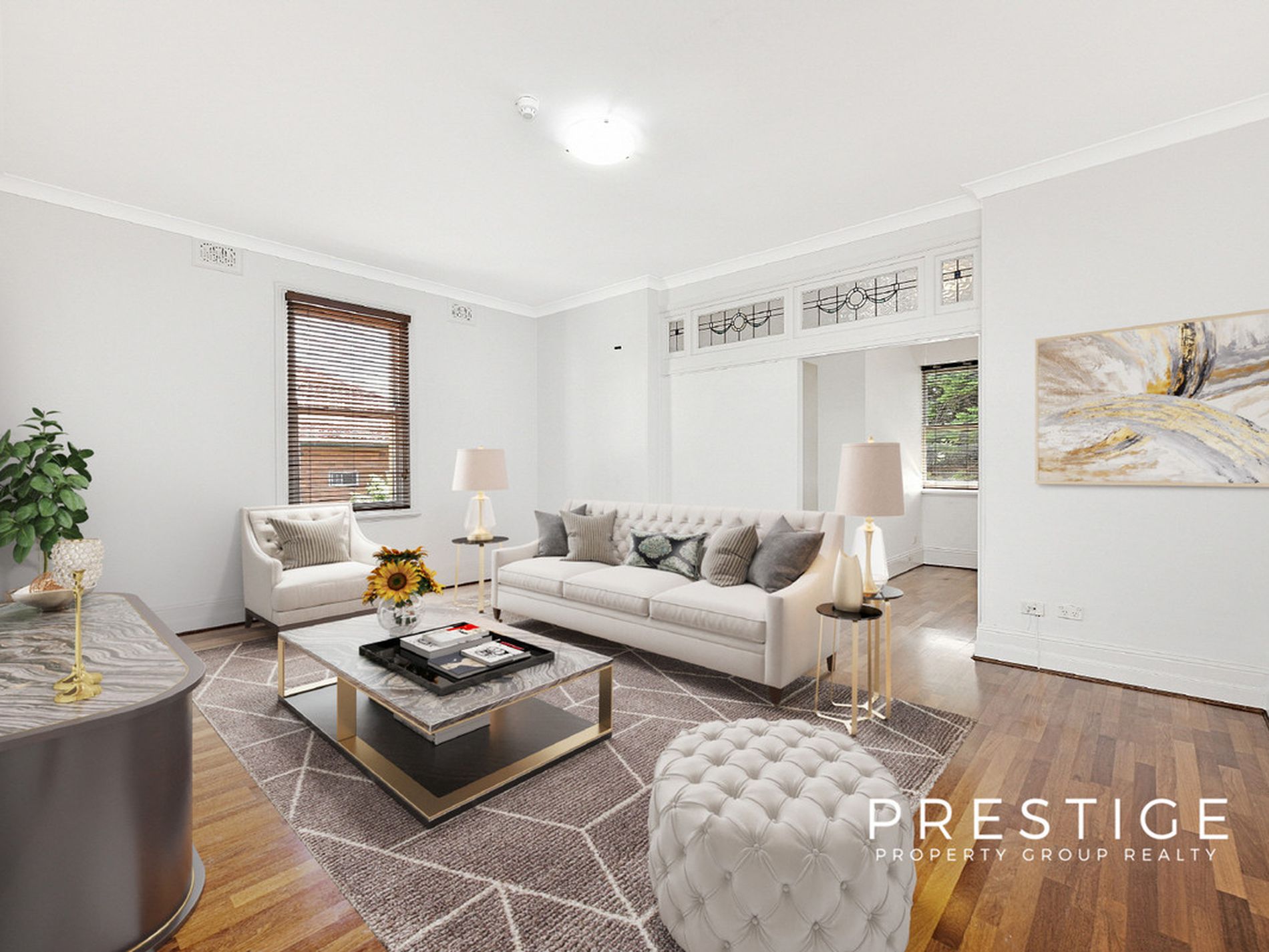 9 / 30 Forest Road, Arncliffe