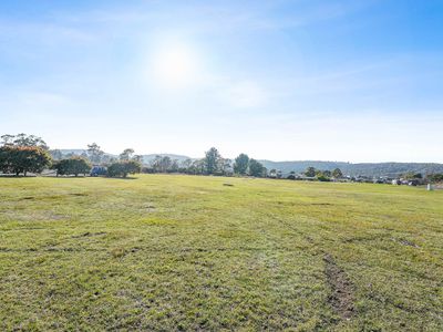 131-139 Lilydale Road, Rocherlea