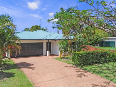 9 Wilga Street, Walkamin