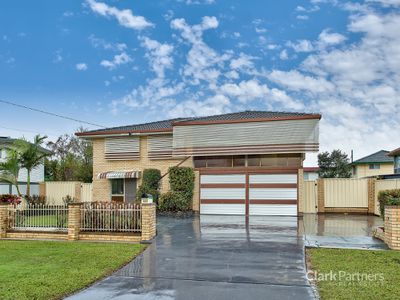 105 Shakespeare Parade, Strathpine