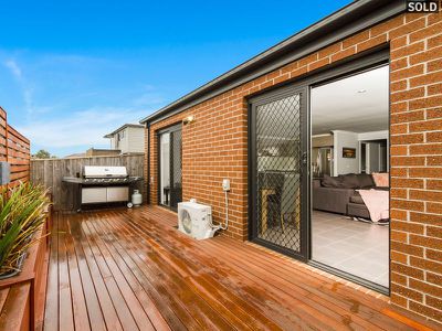54 PYRENEES ROAD, Clyde