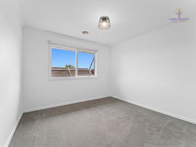 unit 9 / 23-29 Catherine Road, Seabrook