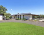 887 Comleroy Road, Kurrajong