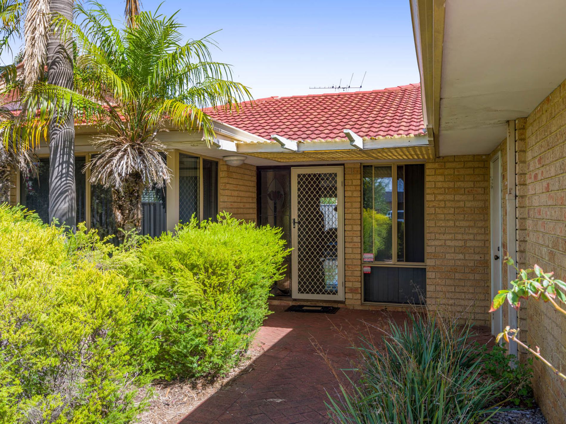 10 Chartwell Place, Leeming