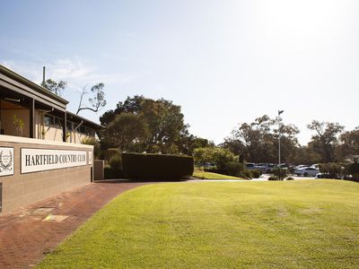 27 Wimbridge Road, Wattle Grove