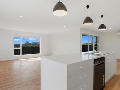 7 Gumnut Court, George Town
