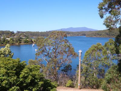 1 Dudleys Lane, Narooma