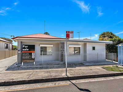 60 Illowra Crescent, Primbee