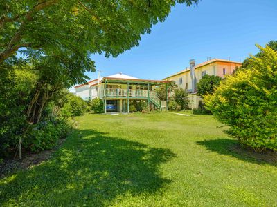 16 ELIZABETH STREET, Kenilworth