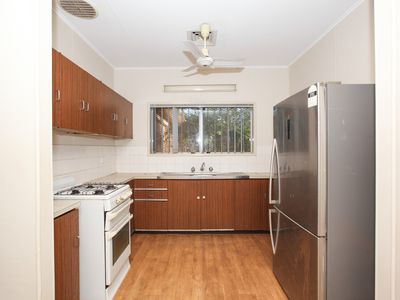 8 Bottlebrush Crescent, South Hedland