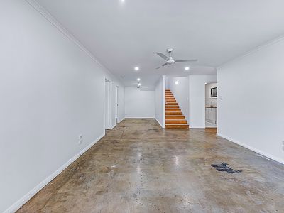 17 Armitage Avenue, Mandalay