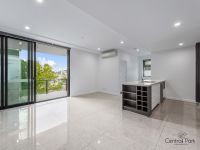 253 / 181 Clarence Rd, Indooroopilly