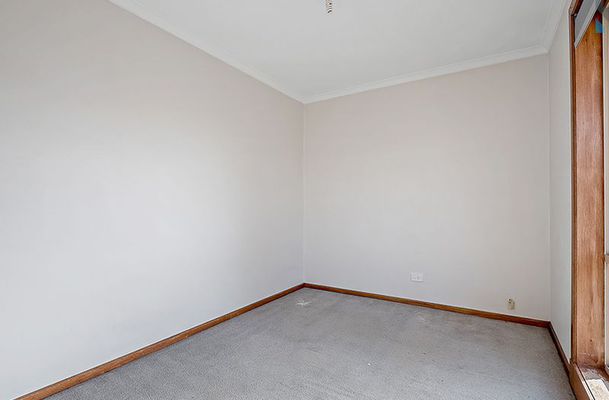 2 Woking Street, Craigieburn