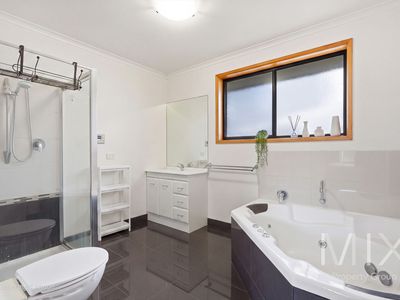 3 Alicia Road, Kingston
