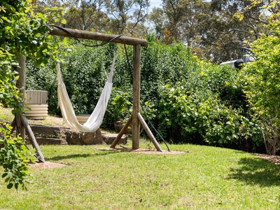 40 Winns Road, Coromandel Valley