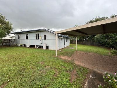43 Downie Avenue, Bucasia