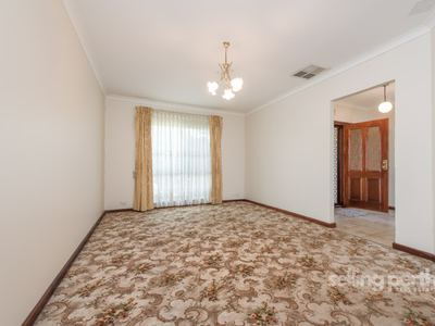 262 Wanneroo Road, Nollamara