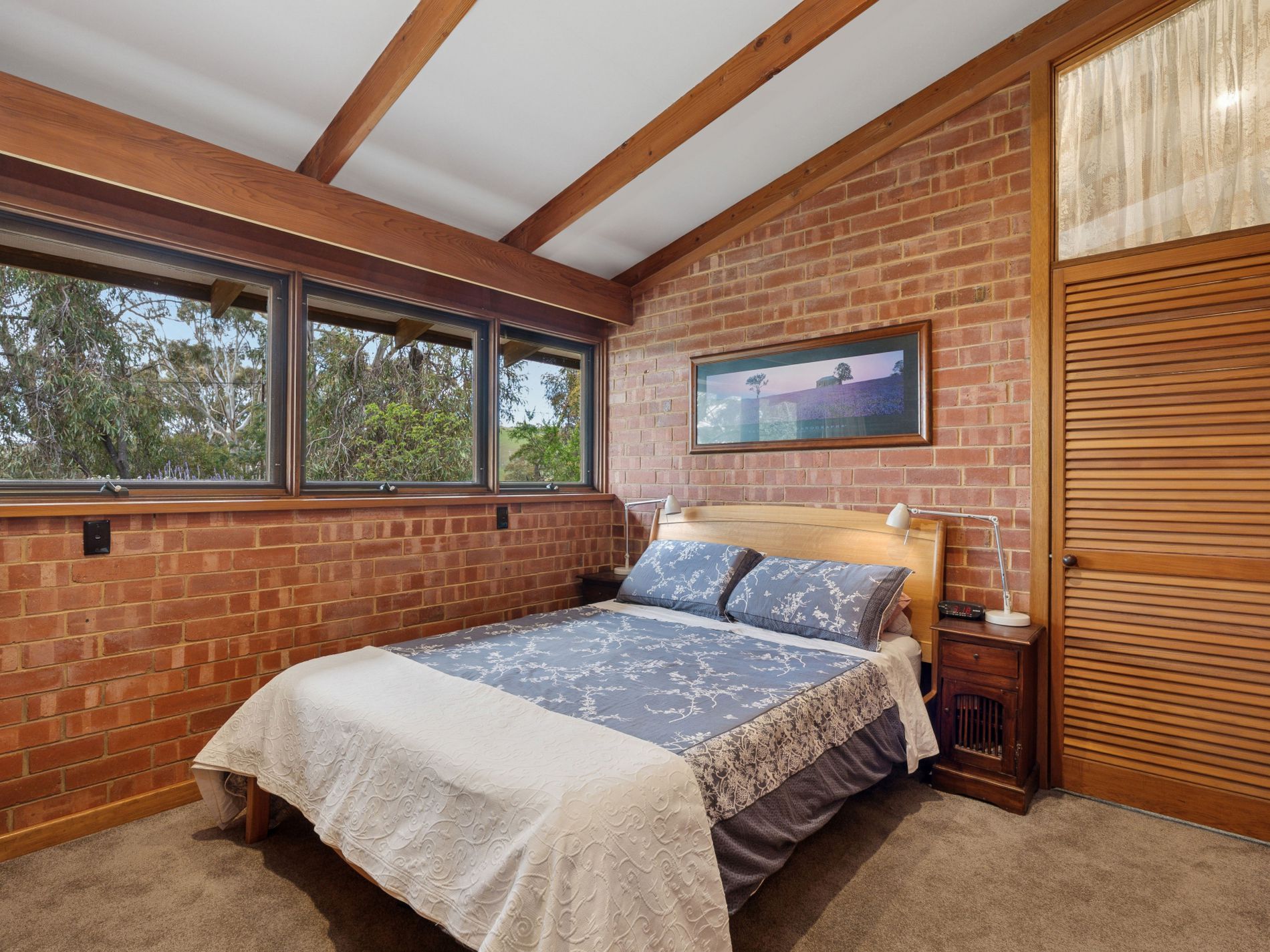 126 Yarrabee Road, Greenhill