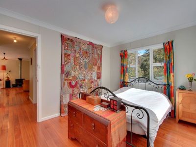 27 Sharpes Road, Crabtree