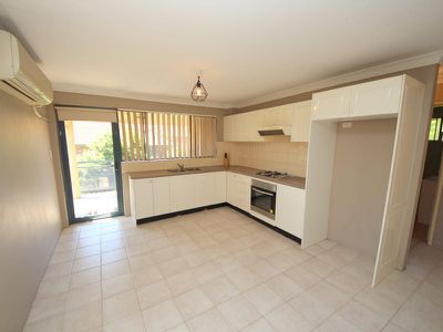 20 / 9-13 Myrtle Road, Bankstown