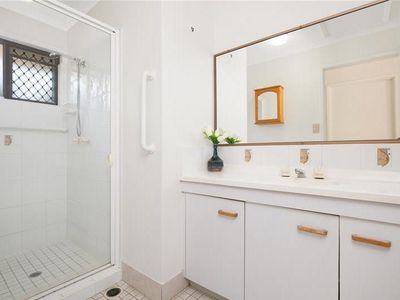 32 / 87 Springwood Road, Springwood