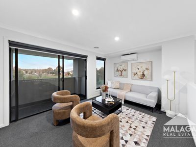 29 Paddock Circuit, Sunbury