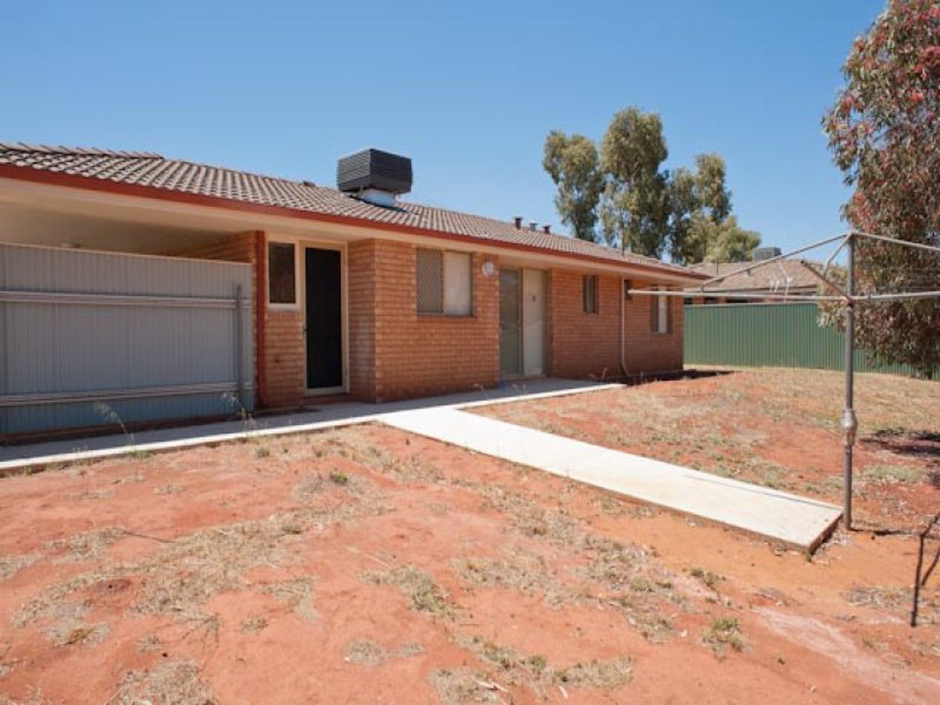 12 Watts Close, Boulder