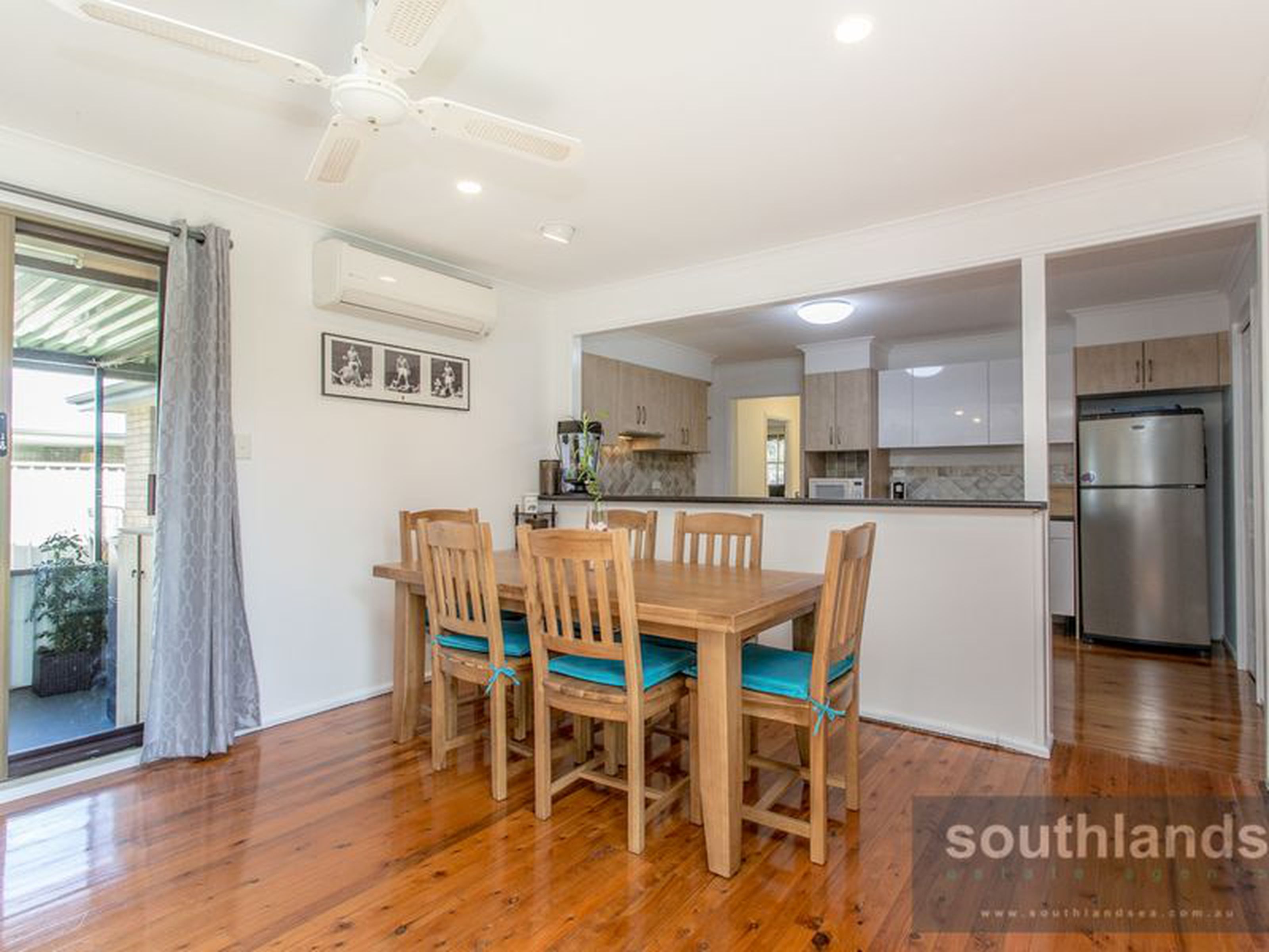 84 York Road, SOUTH PENRITH