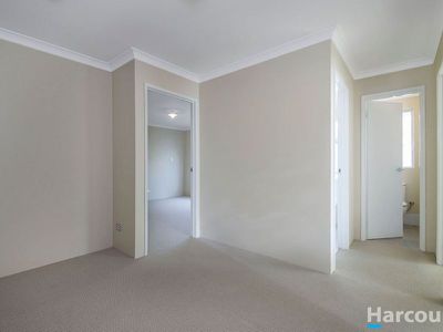 48 Explorer Street, Yanchep