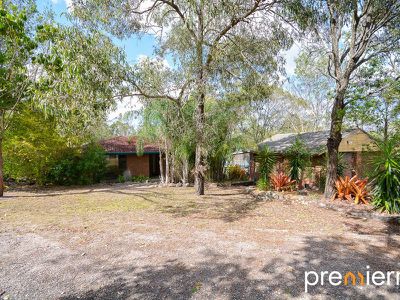 8B Philip Street, Redbank Plains