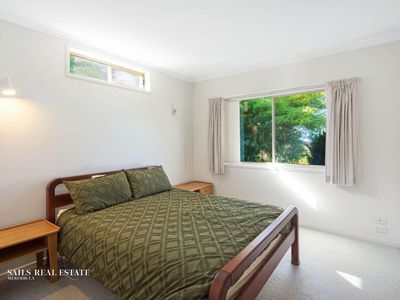 3 Callistemon Court, Tura Beach
