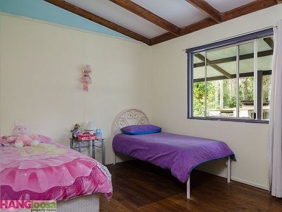 121 Werin Street, Tewantin