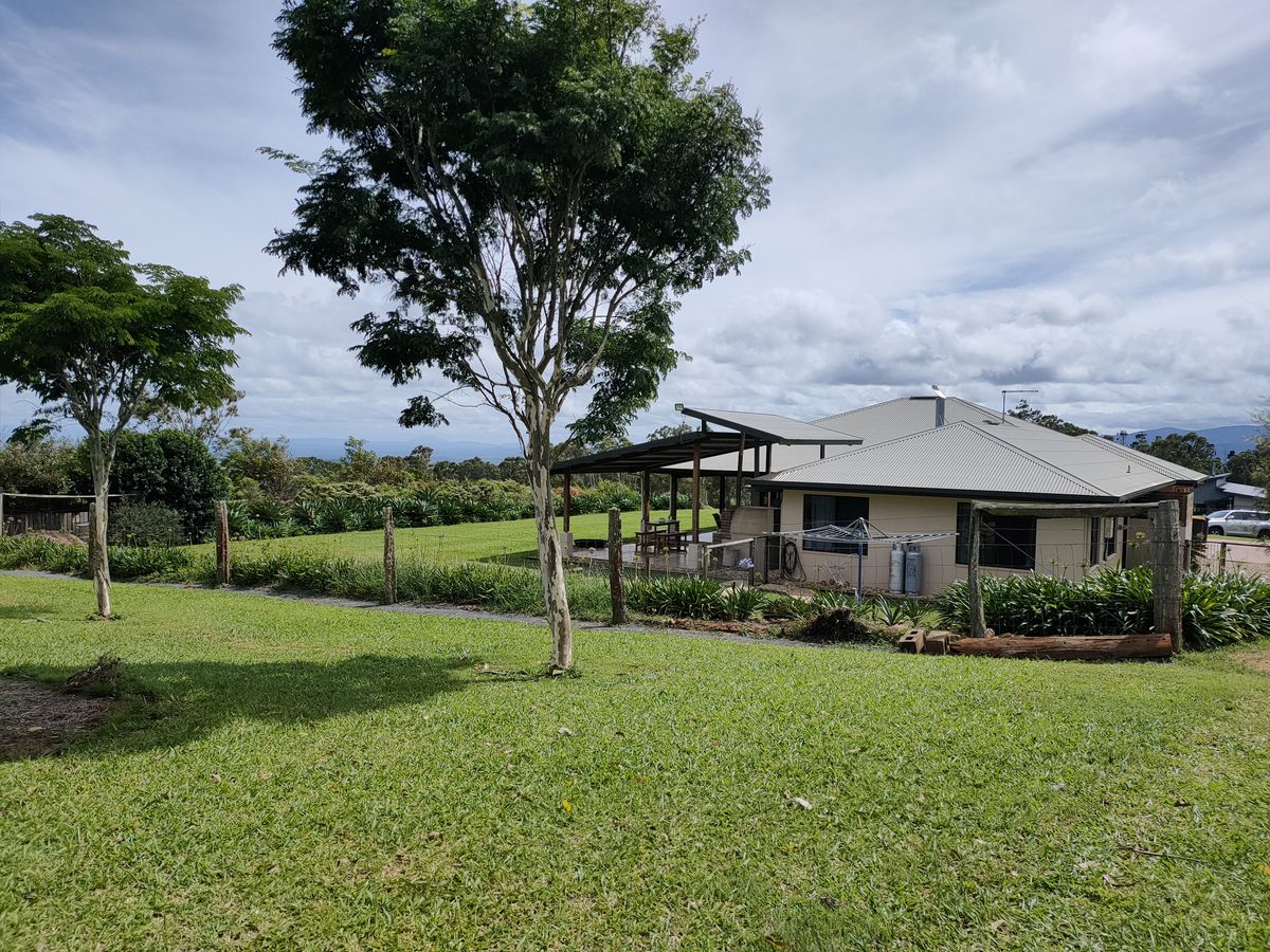 117 RANKINE DRIVE, Tolga