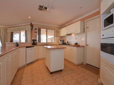 31 McKay Street, Kalgoorlie