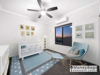 2 Markwell Circuit, Jimboomba