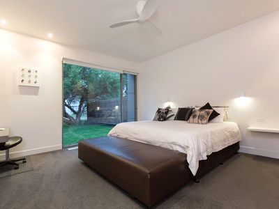 28 Maxwell Street, Blairgowrie