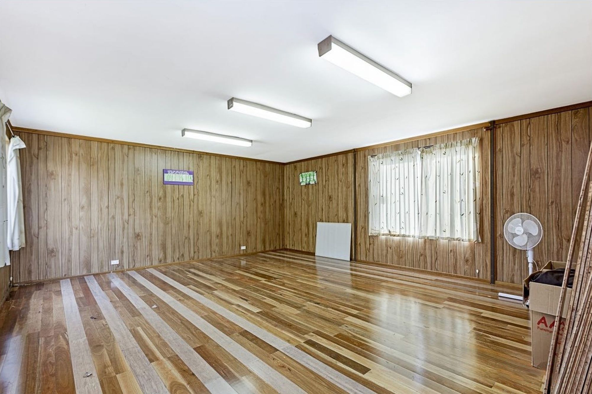 4 Sunvalley Road, O'halloran Hill