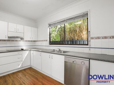 40 Coupland Avenue, Tea Gardens
