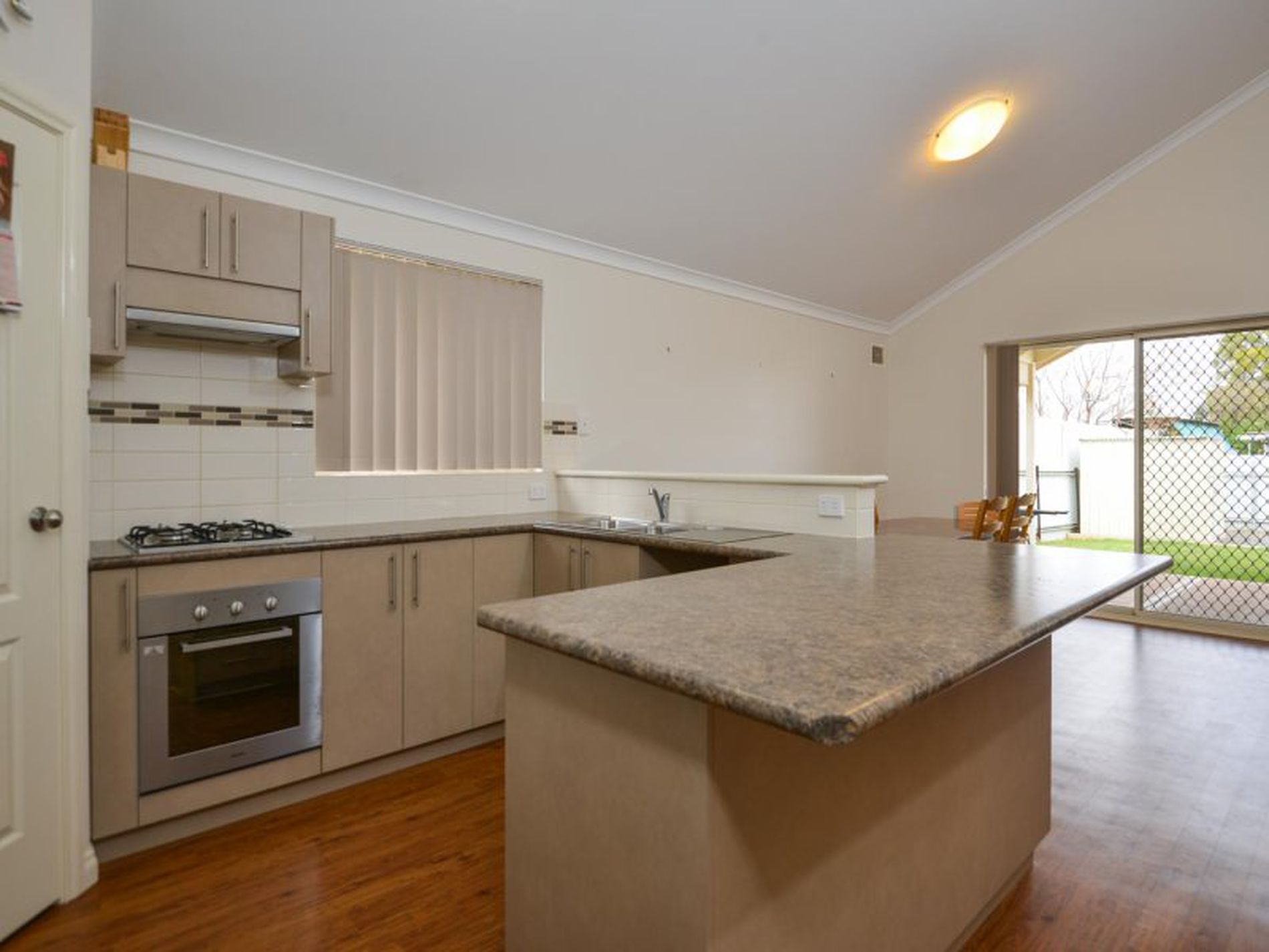 44A Millen Street, Boulder