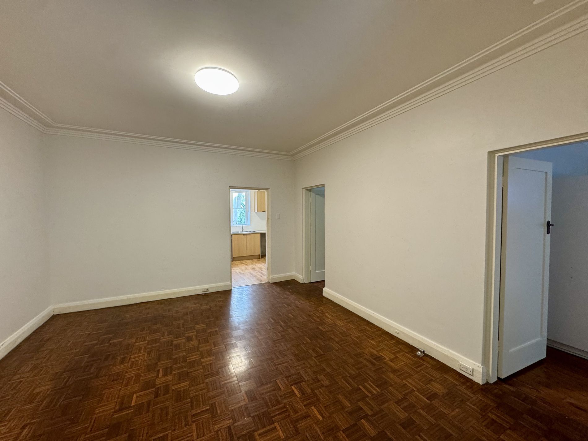 2 / 16 Glebe Street, Randwick