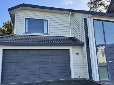 35b John Court Street, Birkenhead