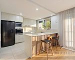 3203 / 2 Activa Way, Hope Island