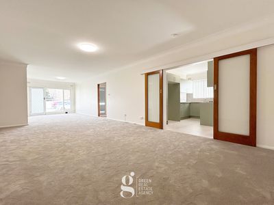 4 / 37 Forster Street, West Ryde