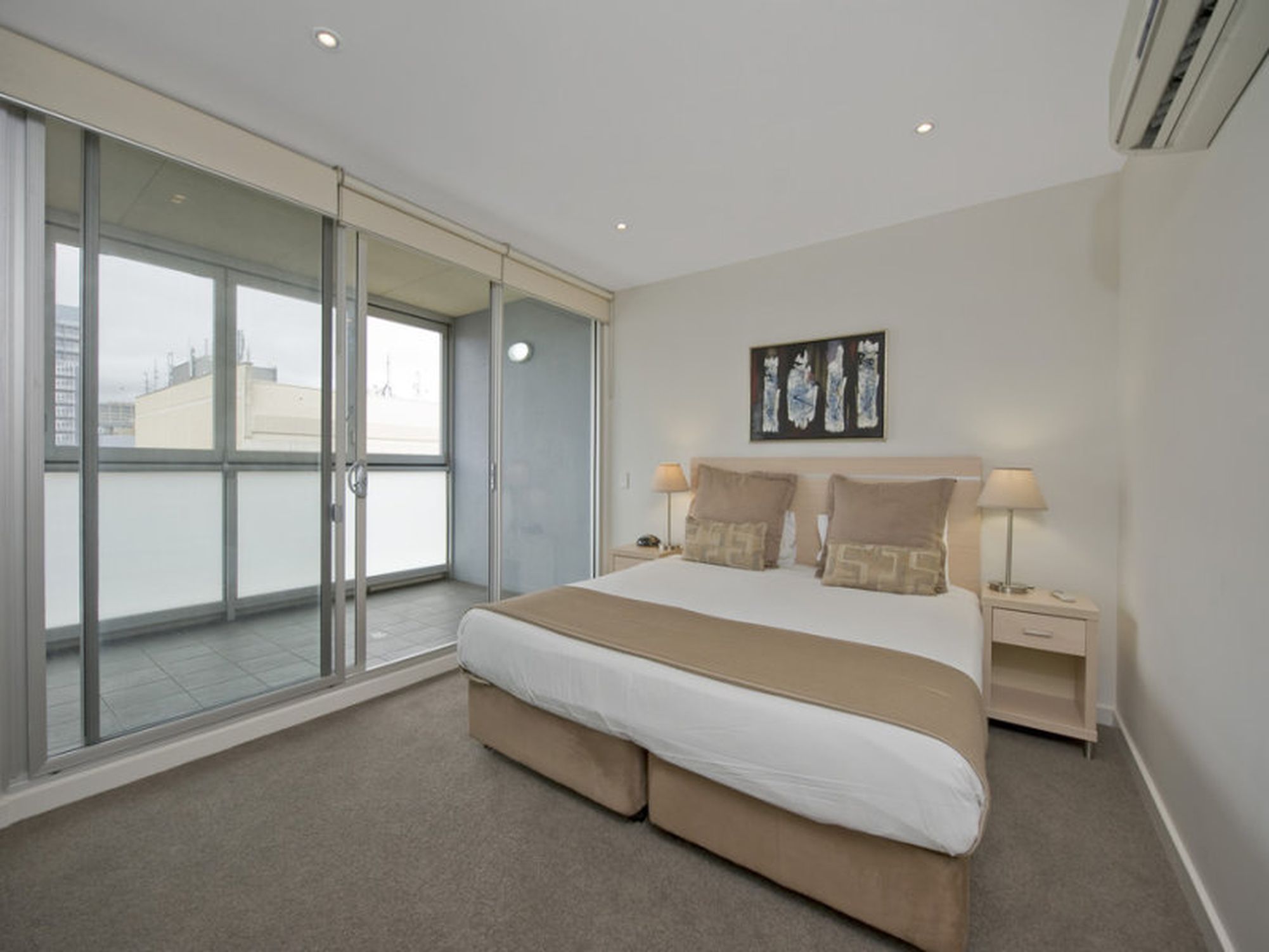 714 / 185 Morphett Street, Adelaide