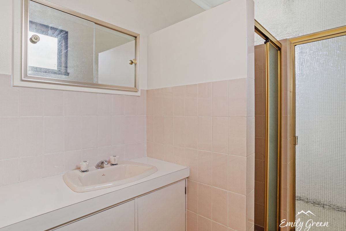 22 Cedar Street, Lindisfarne
