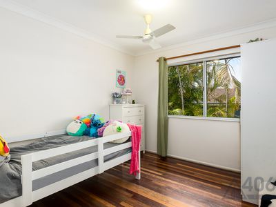 4 Bellini Court, Fig Tree Pocket