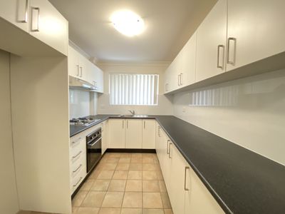 7/87 Lane Street, Wentworthville